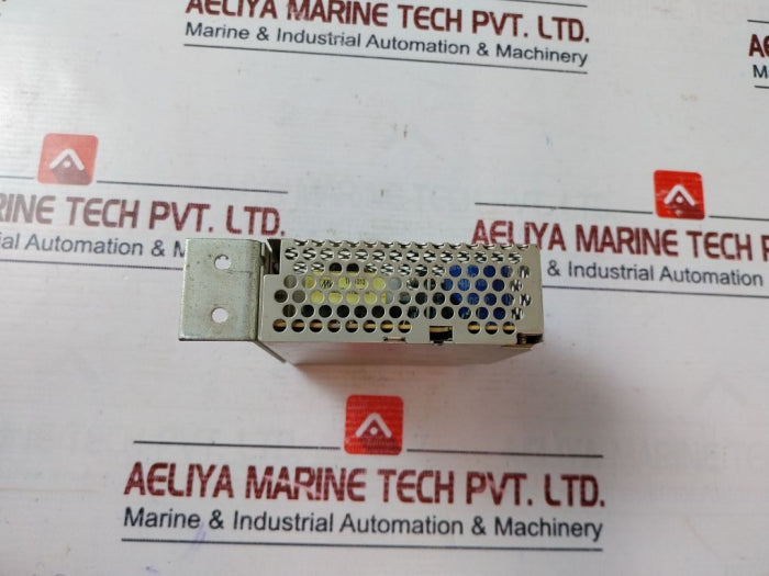 Mean Well Rs-50-r2 Switching Power Supply