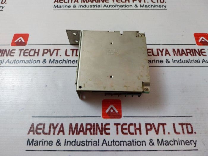 Mean Well Rs-50-r2 Switching Power Supply