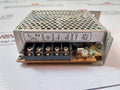 Mean Well Rs-50-r2 Switching Power Supply
