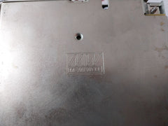 Mean Well Rs-50-r2 Switching Power Supply