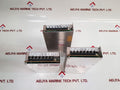 Mean Well S-100-24 Power Supply New