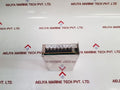 Mean Well S-100-24 Power Supply New