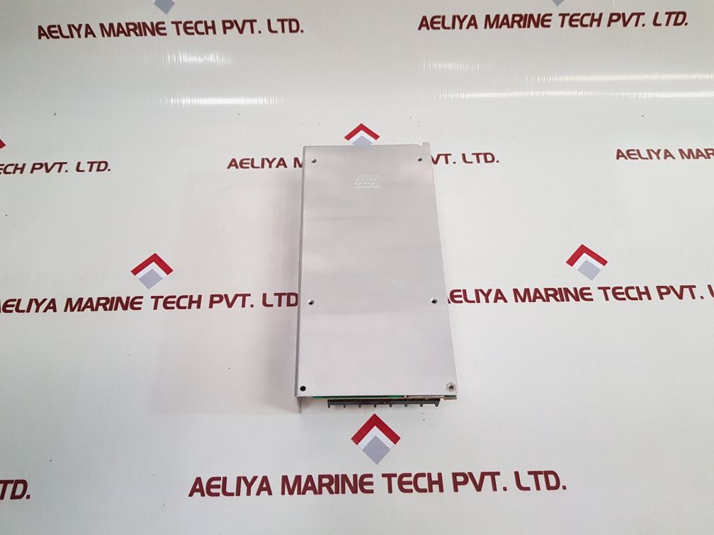 Mean Well S-100-24 Power Supply New