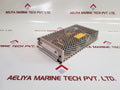 Mean Well S-100-24 Power Supply New