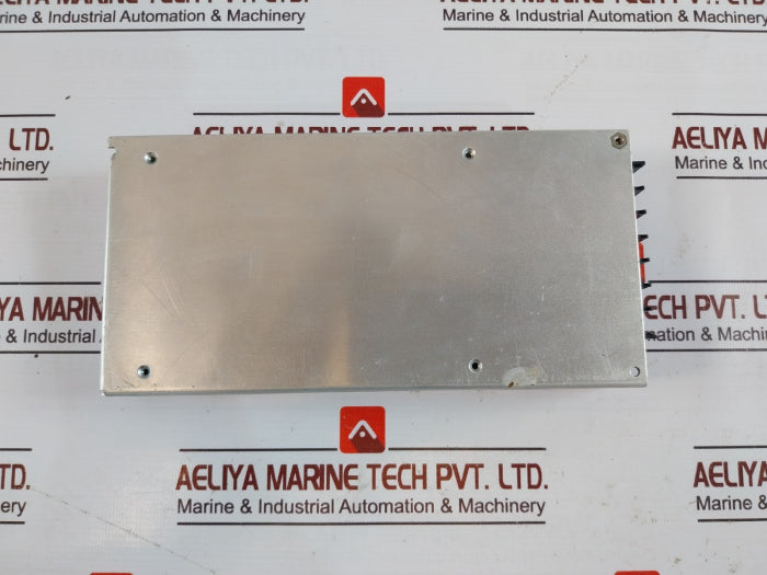 Mean Well S-100F-24 Power Supply Unit 100-120Vac 3.15A 200-240Vac 1.5A 50/60Hz