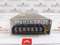 Mean Well S-100F-24 Power Supply Unit 100-120Vac 3.15A 200-240Vac 1.5A 50/60Hz