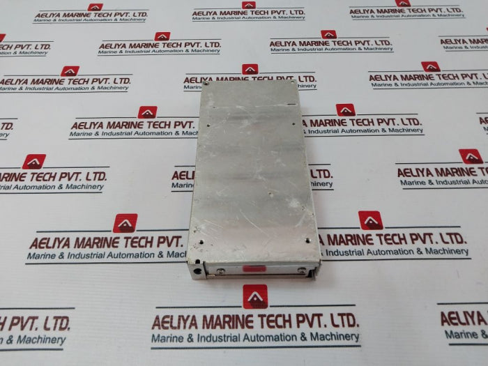 Mean Well S-120-24 Switching Power Supply 50/60Hz