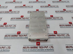 Mean Well S-120-24 Switching Power Supply 50/60Hz