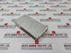 Mean Well S-120-24 Switching Power Supply 50/60Hz