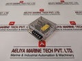 Mean Well S-15-12 Ac-dc Single Output Enclosed Power Supply