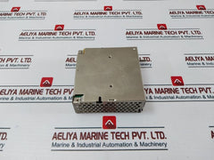 Mean Well S-25-5 Power Supply 100-240Vac 50/60Hz