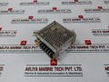 Mean Well S-25-5 Power Supply 100-240Vac 50/60Hz