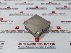 Mean Well S-25-5 Power Supply 100-240Vac 50/60Hz