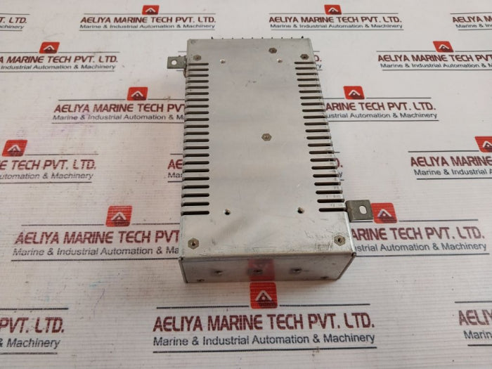 Mean Well S-320-24 Switching Power Supply 24V 12.5A