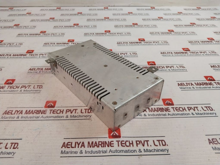 Mean Well S-320-24 Switching Power Supply 24V 12.5A