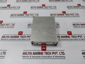 Mean Well S-35-24 Power Supply 100-120Vac