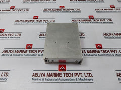 Mean Well S-35-24 Power Supply 100-120Vac