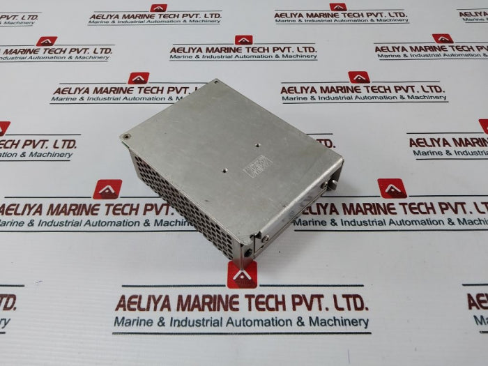 Mean Well S-35-24 Power Supply 100-120Vac