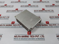 Mean Well S-35-24 Power Supply 100-120Vac
