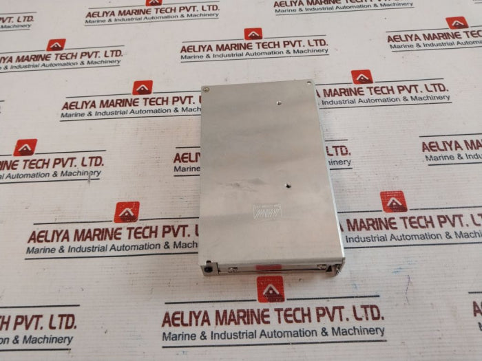Mean Well S-60-24 Power Supply 100-240Vac 2A