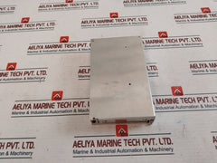 Mean Well S-60-24 Power Supply 100-240Vac 2A