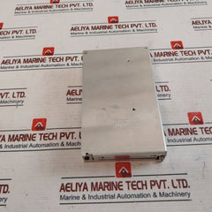 Mean Well S-60-24 Power Supply 100-240Vac 2A