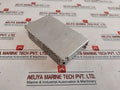 Mean Well S-60-24 Power Supply 100-240Vac 2A