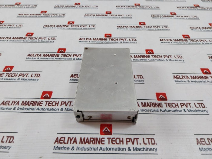 Mean Well S-60-24 Switching Power Supply 100-240Vac 2A