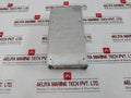 Mean Well Sd-100D-24 Dc/Dc Isolated Chassis Mount Converter, I/O Modular