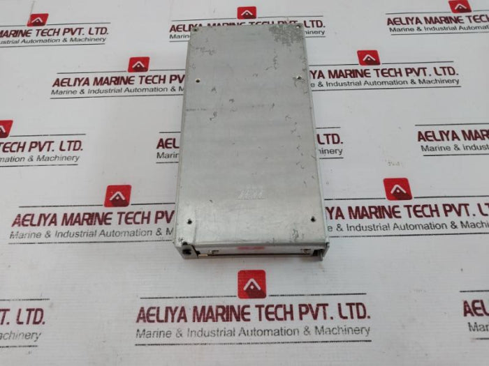 Mean Well Sd-100D-24 Dc/Dc Isolated Chassis Mount Converter, I/O Modular