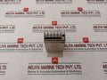 Mean Well Sd-15B-05 Power Supply