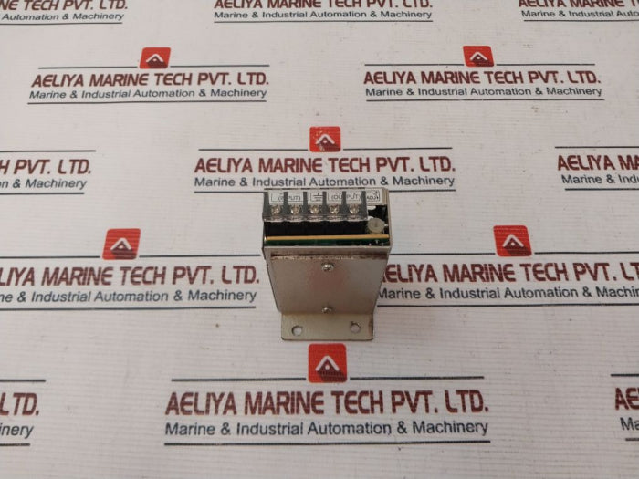 Mean Well Sd-15B-05 Power Supply