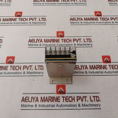 Mean Well Sd-15B-05 Power Supply