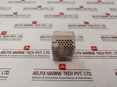Mean Well Sd-15B-05 Power Supply