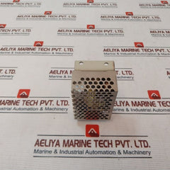 Mean Well Sd-15B-05 Power Supply
