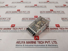 Mean Well Sd-15B-05 Power Supply