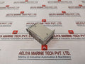 Mean Well Sd-15B-05 Power Supply