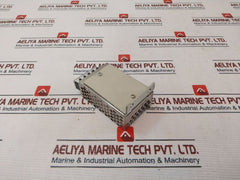 Mean Well Sd-15B-05 Power Supply