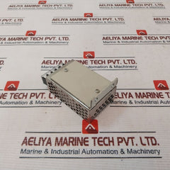Mean Well Sd-15B-05 Power Supply