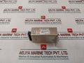 Mean Well Sd-15B-05 Power Supply
