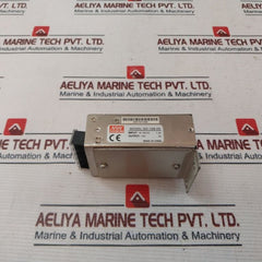 Mean Well Sd-15B-05 Power Supply