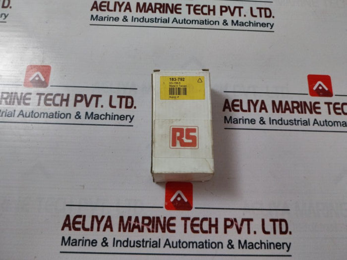 Mean Well Sd-15B-05 Power Supply 18~36 Vdc 1.3A