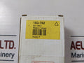 Mean Well Sd-15B-05 Power Supply 18~36 Vdc 1.3A