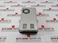 Mean Well Sd-350D-24 350W Single Output Dc-dc Converter Eb34805006