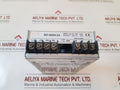 Mean Well Sd-500H-24 Switching Power Supply