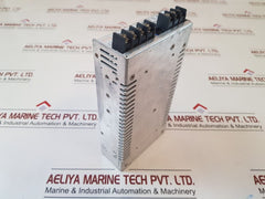Mean Well Sd-500H-24 Switching Power Supply