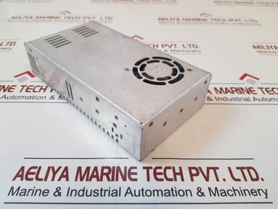 Mean Well Sd-500H-24 Switching Power Supply