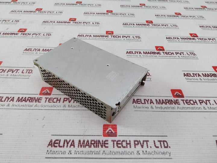 Mean Well Sd-50B-12 Power Supply Dc24V (19-36V) 3A