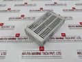 Mean Well Sp-100-27 100W Single Output With Pfc Function 100-240Vac