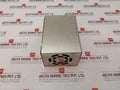Mean Well Sp-500-24 Power Supply